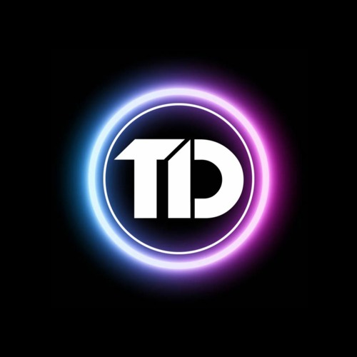 Flowers (Tom Damage Remix)