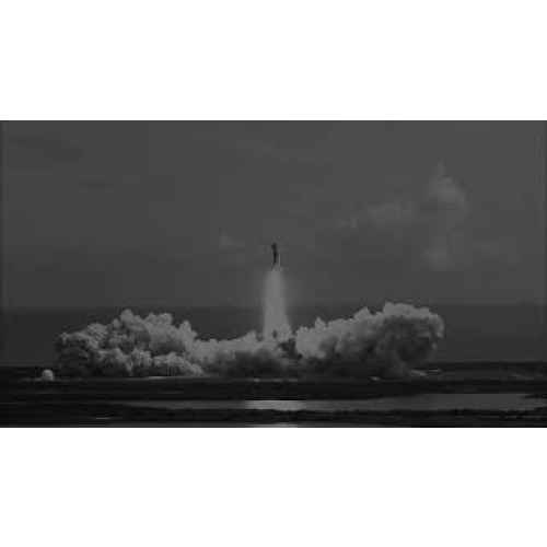 CEM YILDIZ - DEM SÜRELİM (eşref rüya)