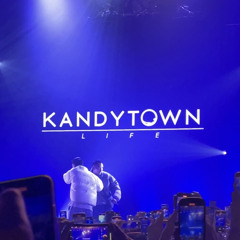 邦楽 DJ MASATO(KANDYTOWN) / CITY BOY MIX Stream City Boy MIX(mixed by DJ K head) by DJ K head(from