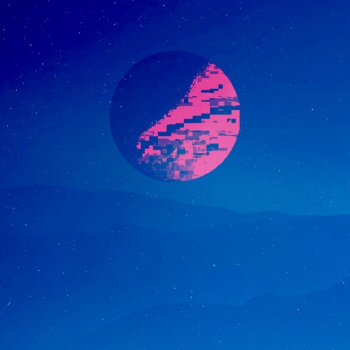 Elysium (w/ obio)