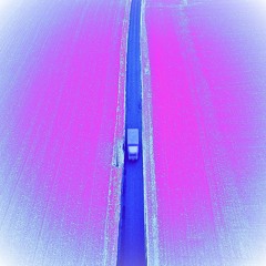 01 REC-2025-11-29 hottie spot