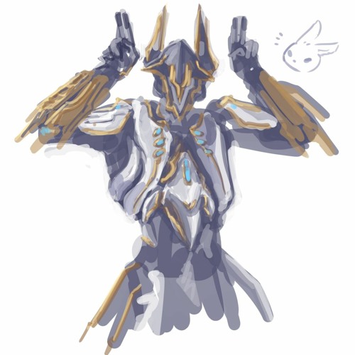 Gauss Prime - Redline (Nonstop Loop)
