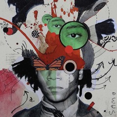 SLiME (p.zaihamilton + danieltaylor) {VIDEO IN DESCRIPTION}