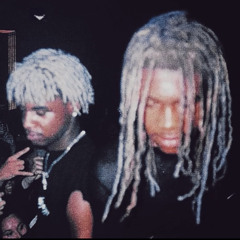 Black soul [Destroy Lonely type beat] 133 bpm