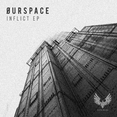 ØURSPACE - Secrets (Original Mix) [Black Falcon Records] - BFR007