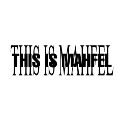THIS IS MAHFEL