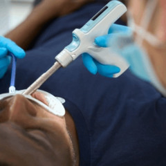 The Impact of Sedation Dentistry in Washington on Recovery and Healing