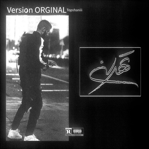 tehroon - dariush (orginal version)