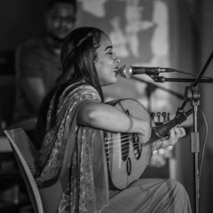 سلاف الياس - يا ليلة ليلك جنى