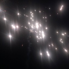 2K25_WINTER_BEATTAPE_X7