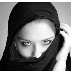 Bia Tuu Samir Roshan 🖤