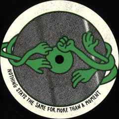 elvan dalton remix_2