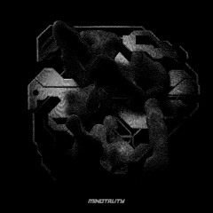 2025 Unreleased Mix