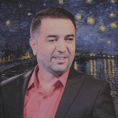 جبار رشيد | ثنين چانوا الك