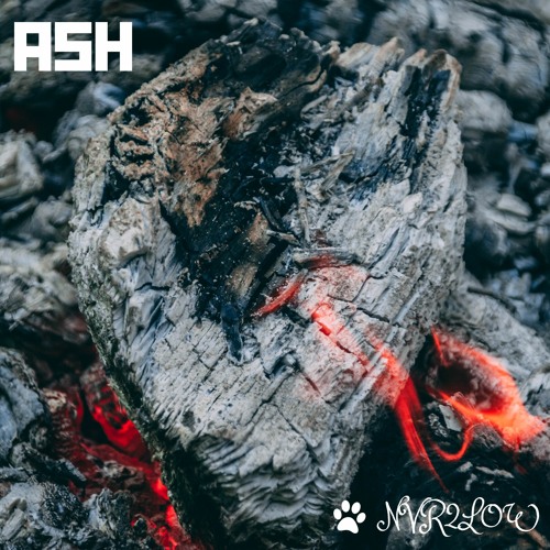 Ash