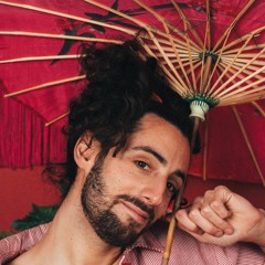 Don't Stop Washing Mixtape