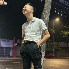 NST - HÀNH TINH NƯỚC X KHẢI HOÀNG