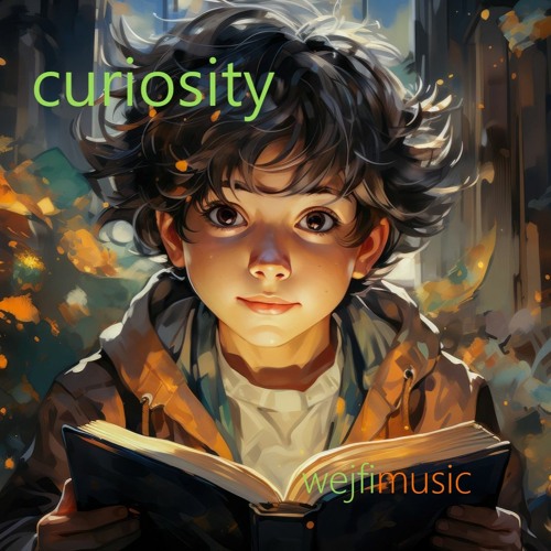 curiosity