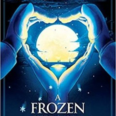 P.D.F.❤️DOWNLOAD⚡️ A Frozen Heart Online Book