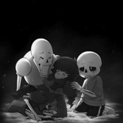 A Little More Hope