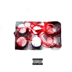 x again (prod.henesi)