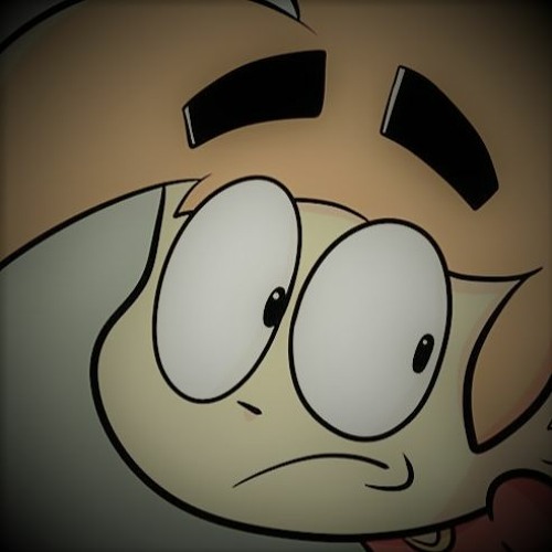 The LS Mark Theme Fucking Slaps( Extended)