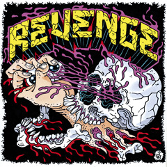 Manic Depression