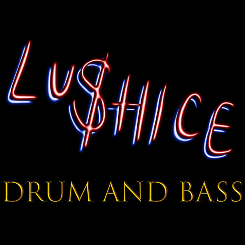 Rumble - Skrillex, Fred again.., Flowdan X Diva - Phibes (LU$HICE Mashup)