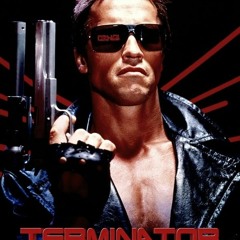 1rp[BD-1080p] Terminator (4K complet français)