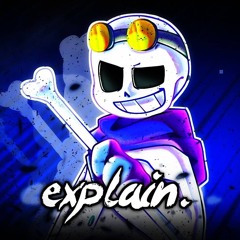 [Mirrored Inversion] Explain. - GayColab