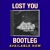 Artwork for lost you (Snoh Aalegra bootleg)
