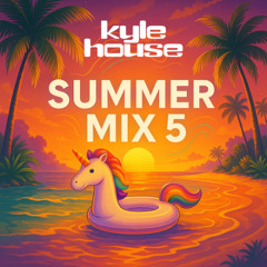 Summer Mix 5