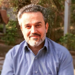 عباس بعباسه  |  باسم الكربلائي