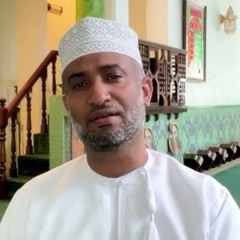 قرآن كريم - القارئ توفيق الطائع