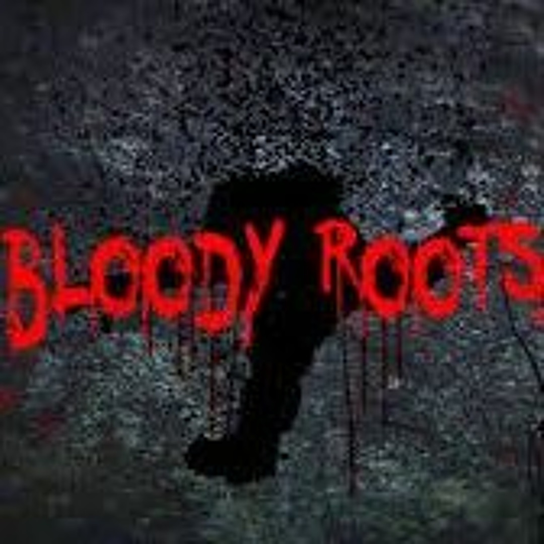 Stream Plane Dead - Bloody Roots (feat Сдобрымутром) (inst: d.kornilovv ...