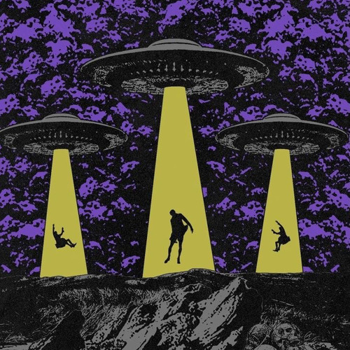 Singularity (full set)