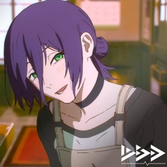 TeddyLoid x 米津玄師 - IRIS OUT (YSD Mashup)