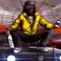 Harder Sounds 003 - Mixed By Scott Simm