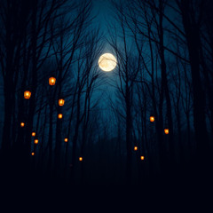 บางเวลา (Cover - กิตติพงศ์ ขันธกาญจน์) สองวัย