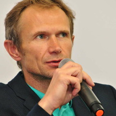 Університети світового класу не виникають «царським», чи то «президентським» рескриптом — експерт з освіти