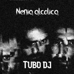 Nenia alcolica
