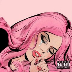 Validate // PLEASE STREAM ON SPOTIFY/APPLE MUSIC!