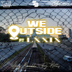 We Outside 79 (Soca 2026)