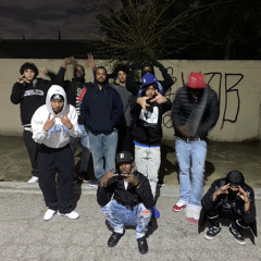 THAFINESSEKID-Mr.34hunnid