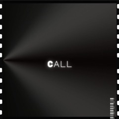 Call-Gate$print,gaddafi