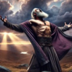 The Chosen One