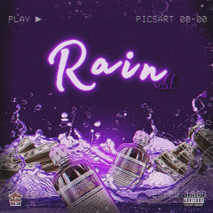 Rain - Sdxt