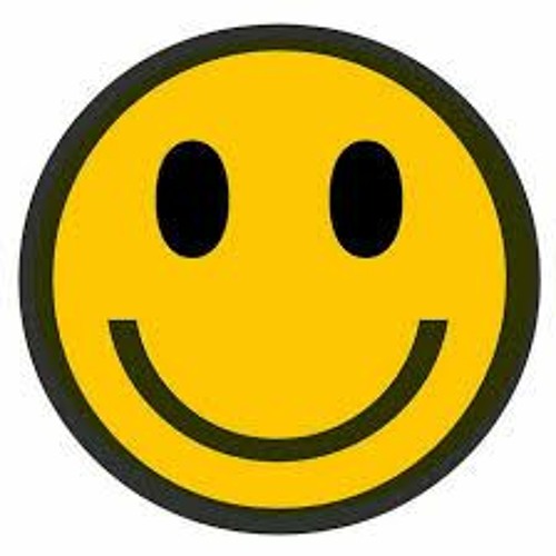 90's Club Classics Mix 2