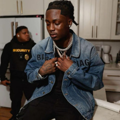Kyle Richh - Loyal (snippet)