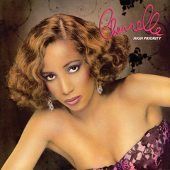 Saturday Love (feat. Alexander O'Neal)